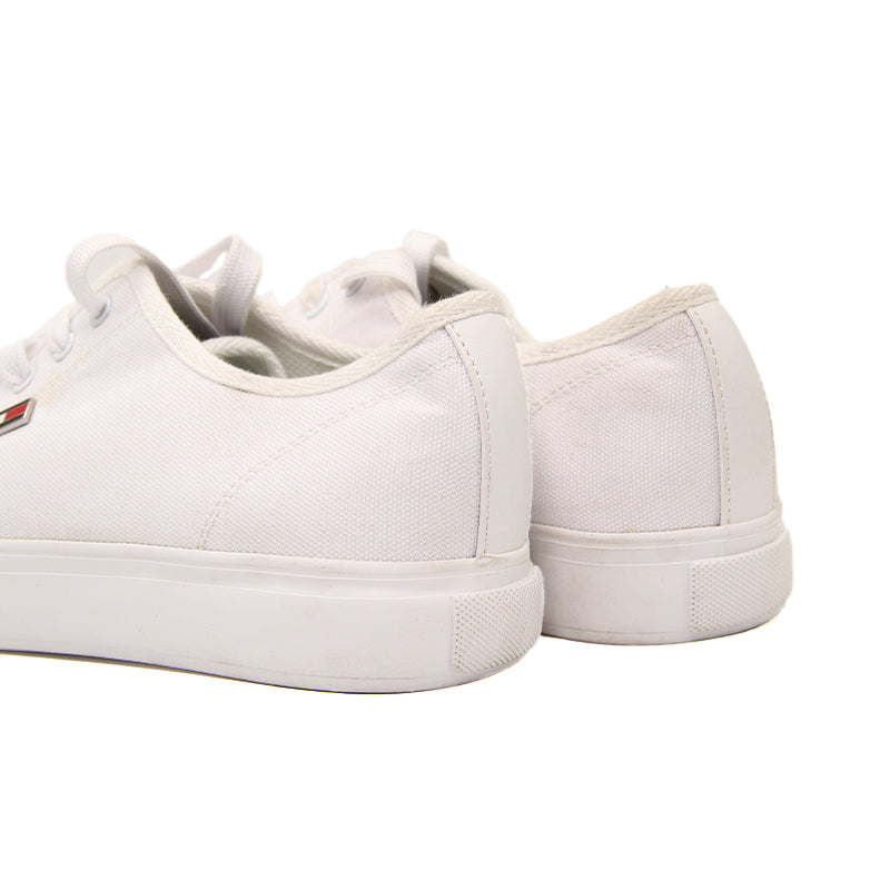 TOMMY HILFIGER WOMEN SHOES Size 41 ROW289
