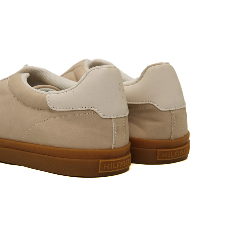 TOMMY HILFIGER WOMEN SHOES Size 41 ROW290