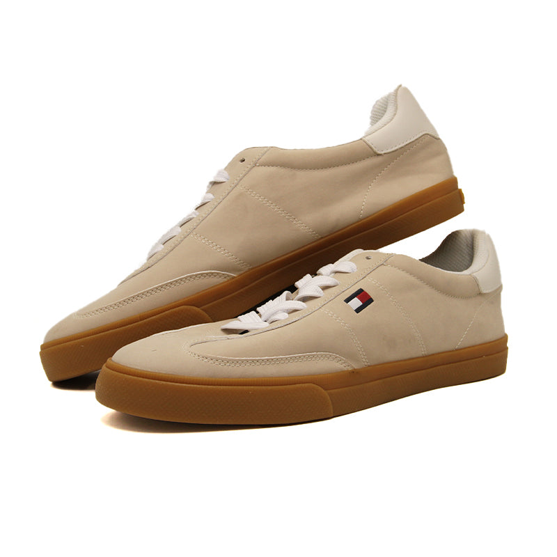 TOMMY HILFIGER WOMEN SHOES Size 41 ROW290