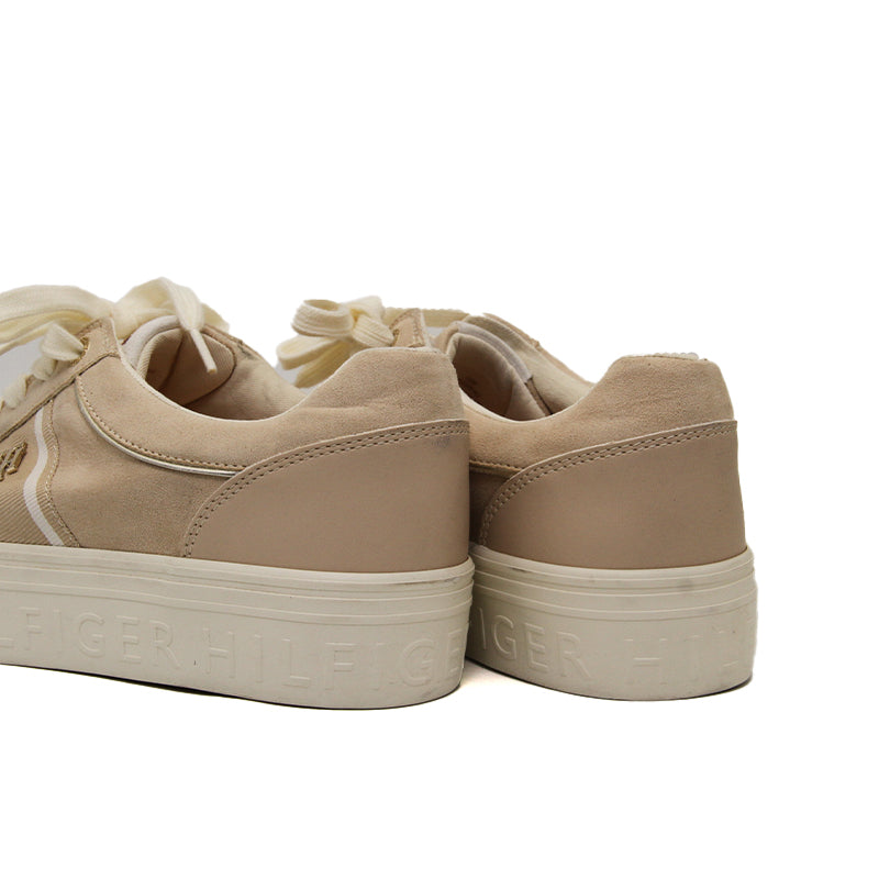 TOMMY HILFIGER WOMEN SHOES Size 41 ROW293