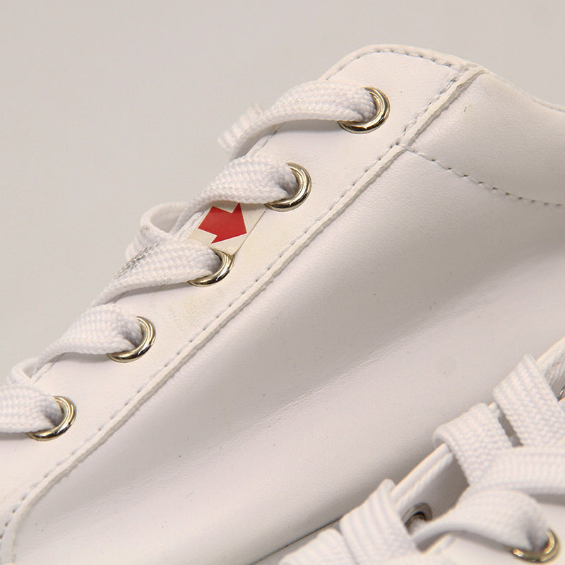 TOMMY HILFIGER WOMEN SHOES Size 41 ROW294