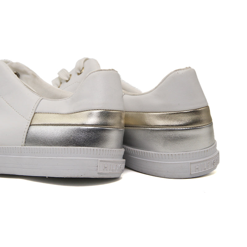 TOMMY HILFIGER WOMEN SHOES Size 41 ROW295
