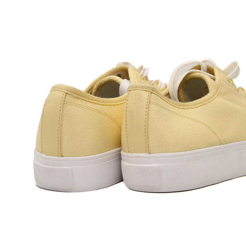 TOMMY HILFIGER WOMEN SHOES Size 41 ROW301