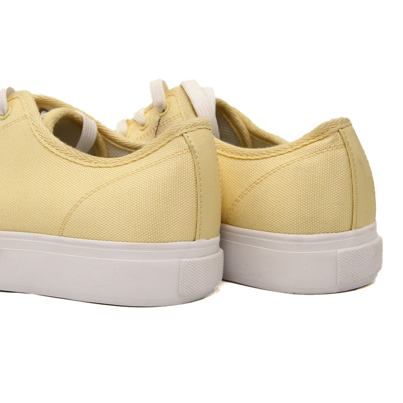TOMMY HILFIGER WOMEN SHOES Size 41 ROW301