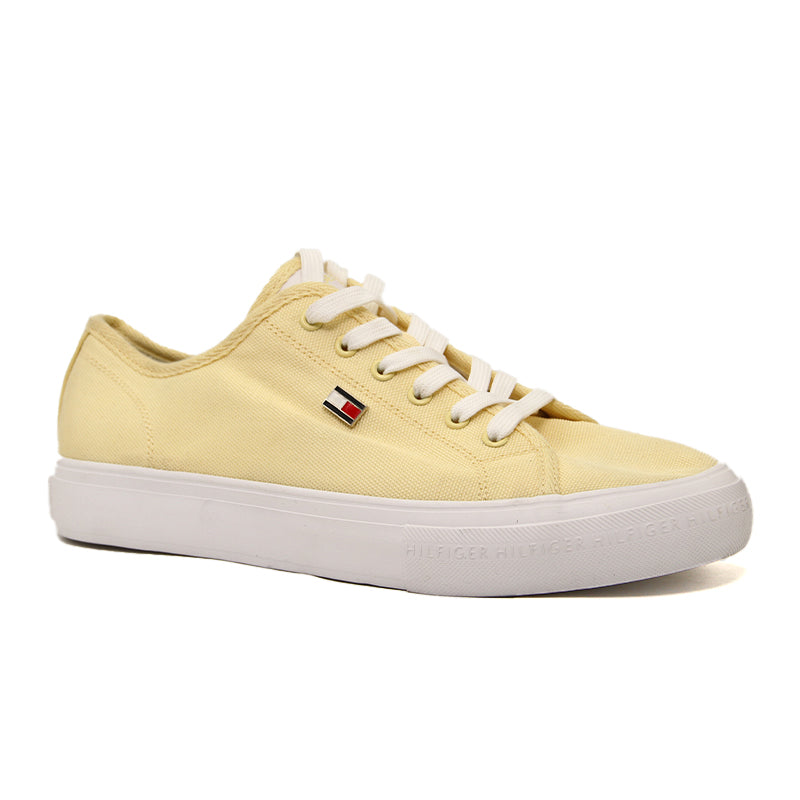 TOMMY HILFIGER WOMEN SHOES Size 41 ROW301