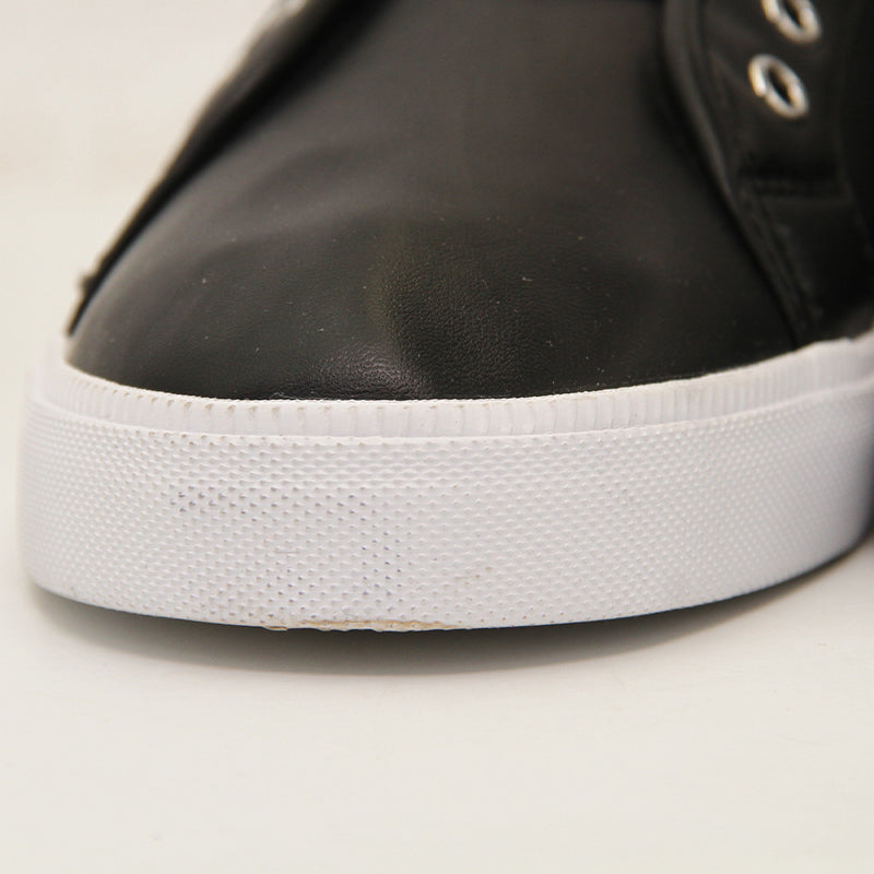 TOMMY HILFIGER WOMEN SHOES Size 41 ROW302