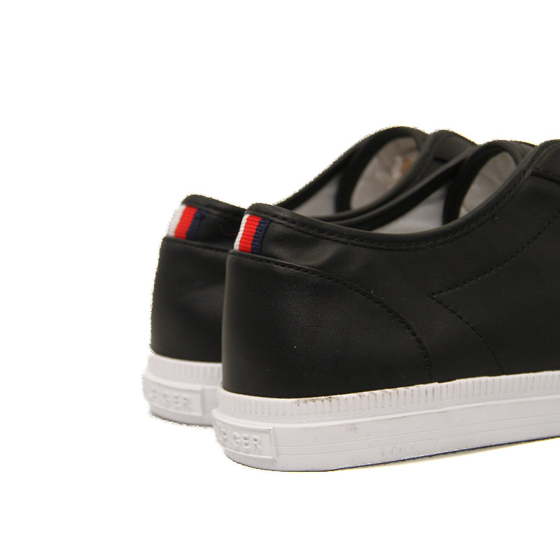 TOMMY HILFIGER WOMEN SHOES Size 41 ROW302