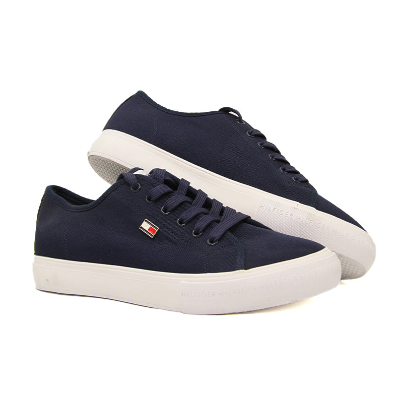 TOMMY HILFIGER WOMEN SHOES Size 41 ROW303