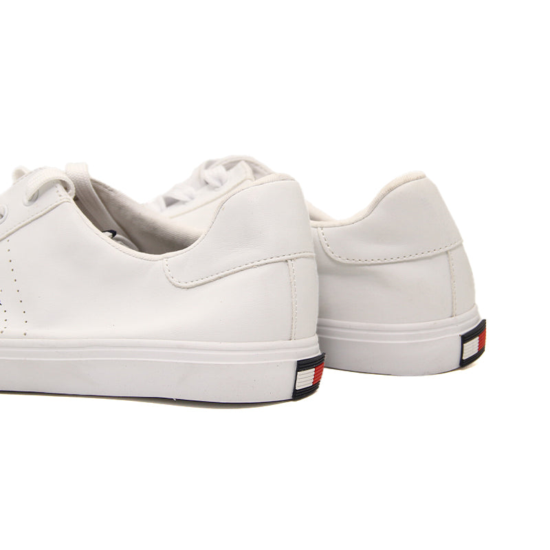 TOMMY HILFIGER WOMEN SHOES Size 41 ROW304