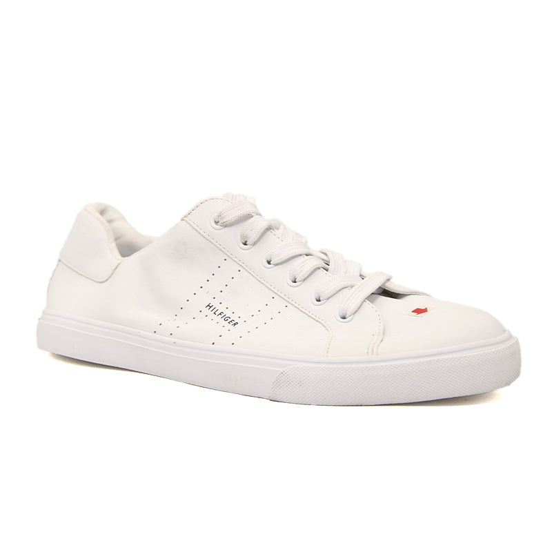 TOMMY HILFIGER WOMEN SHOES Size 41 ROW304