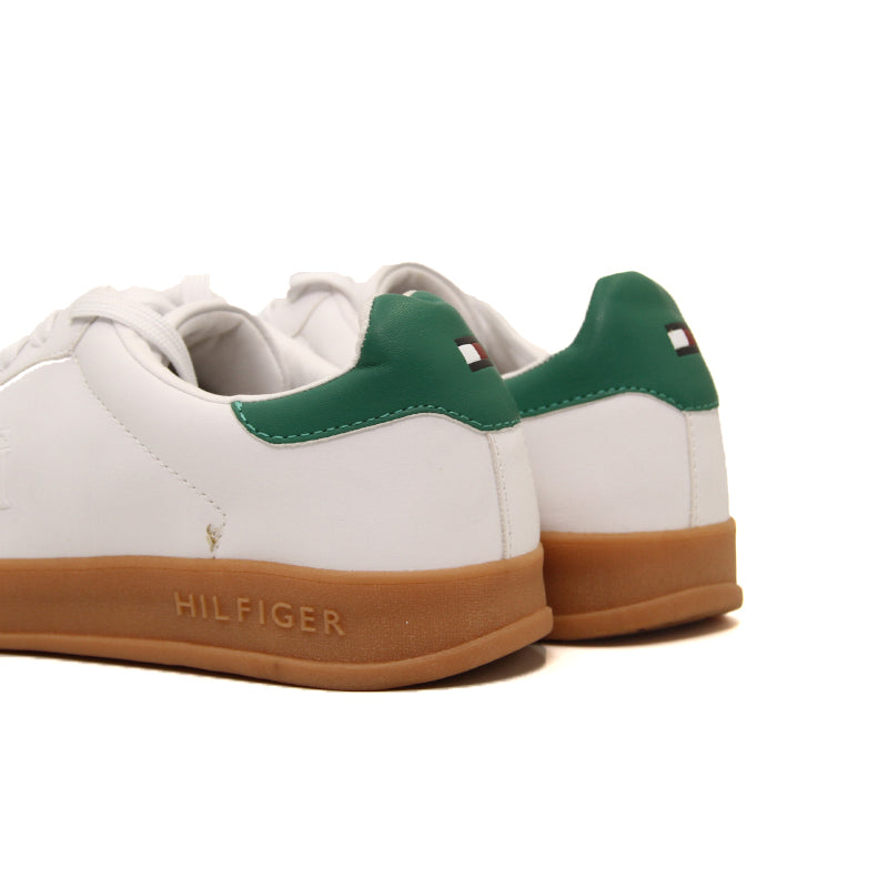 TOMMY HILFIGER WOMEN SHOES Size 41 ROW319
