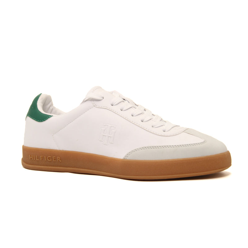 TOMMY HILFIGER WOMEN SHOES Size 41 ROW319