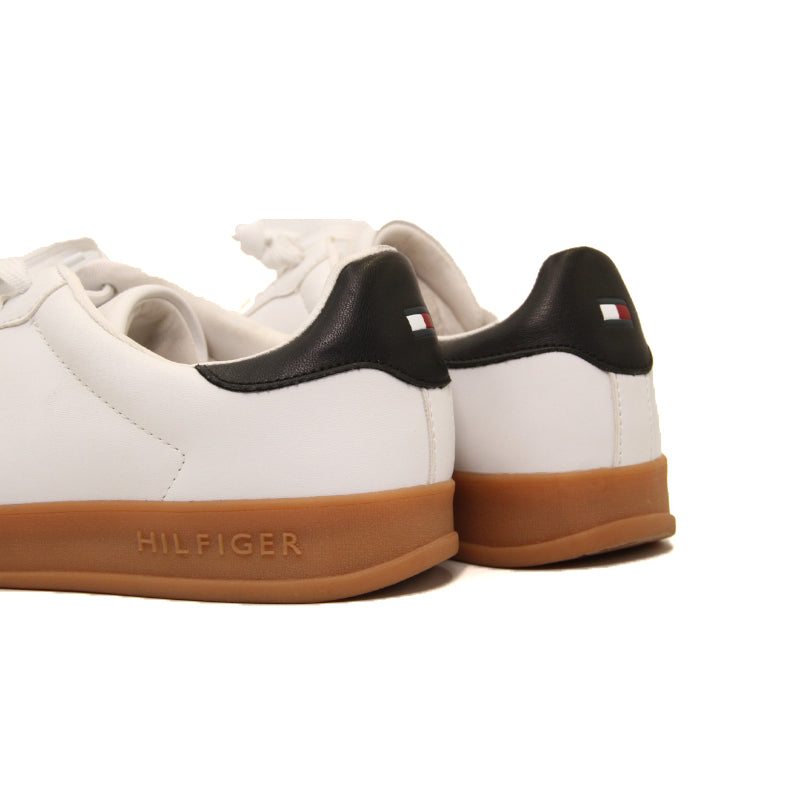TOMMY HILFIGER WOMEN SHOES Size 41 ROW321