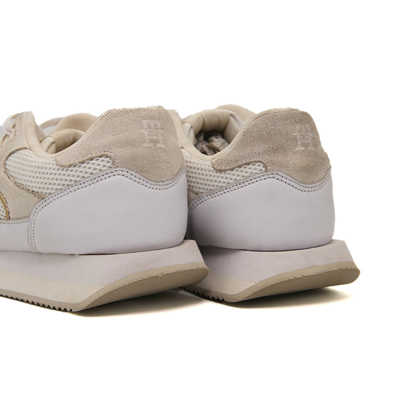TOMMY HILFIGER WOMEN SHOES Size 42 ROW119