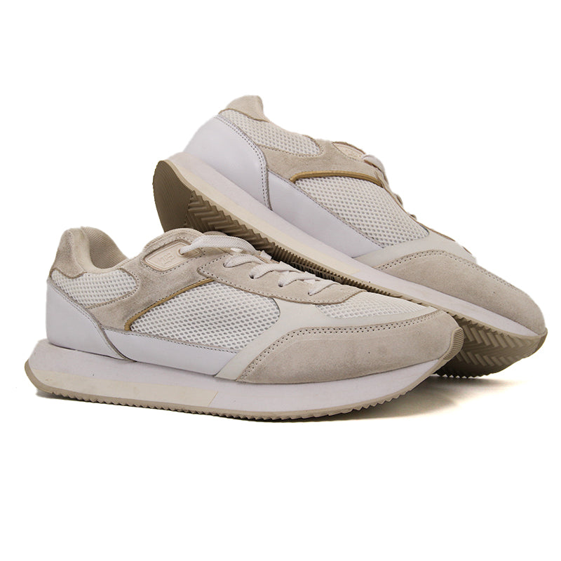 TOMMY HILFIGER WOMEN SHOES Size 42 ROW119