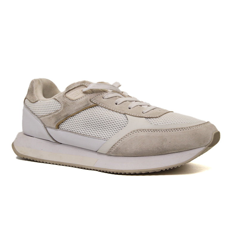 TOMMY HILFIGER WOMEN SHOES Size 42 ROW119
