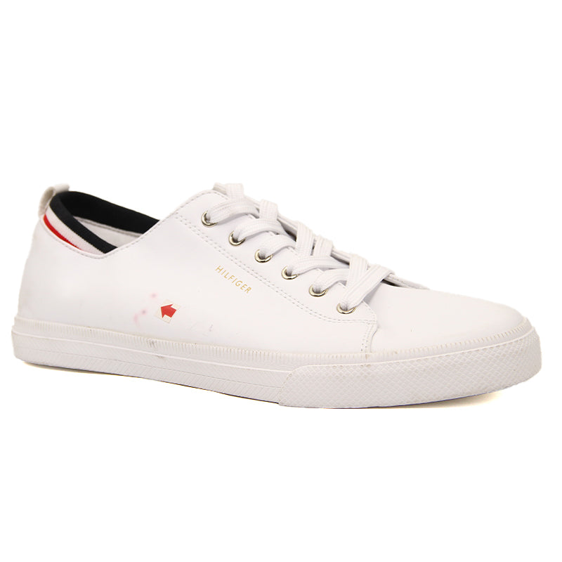 TOMMY HILFIGER WOMEN SHOES Size 42 ROW121