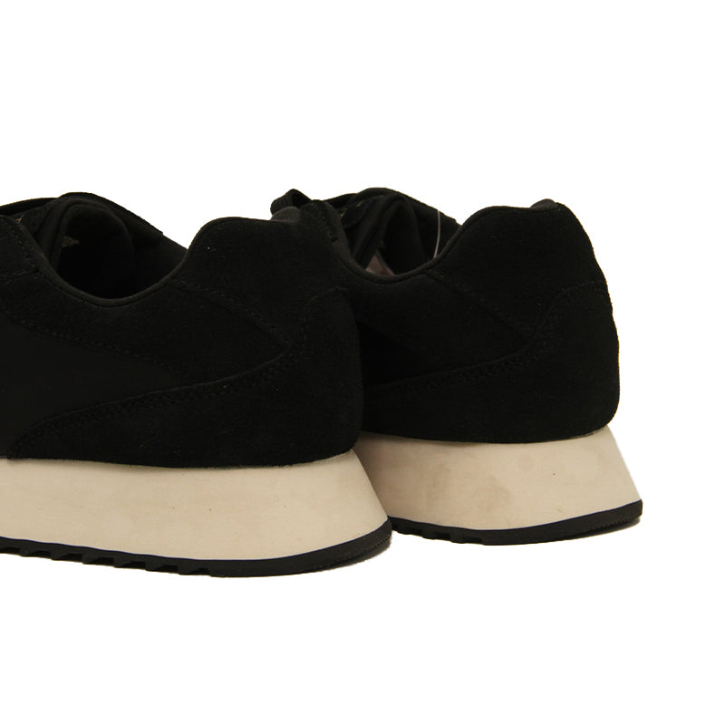 GANT WOMEN SHOES Size 42 ROW126