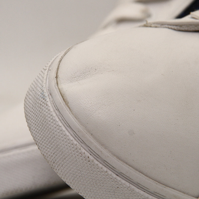 TOMMY HILFIGER WOMEN SHOES Size 42 ROW125