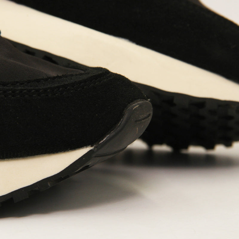GANT WOMEN SHOES Size 42 ROW126
