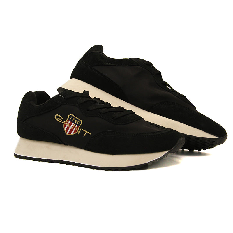 GANT WOMEN SHOES Size 42 ROW126