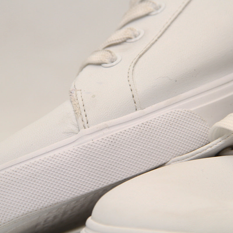 TOMMY HILFIGER WOMEN SHOES Size 42 ROW130