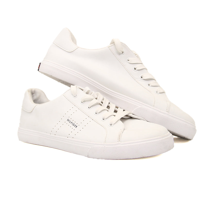 TOMMY HILFIGER WOMEN SHOES Size 42 ROW130