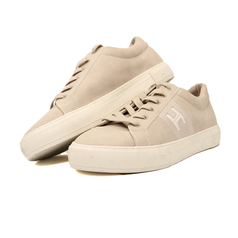 TOMMY HILFIGER WOMEN SHOES Size 42 ROW131