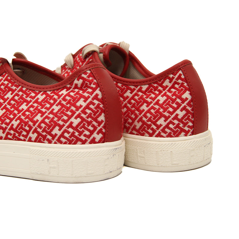 TOMMY HILFIGER WOMEN SHOES Size 42 ROW136