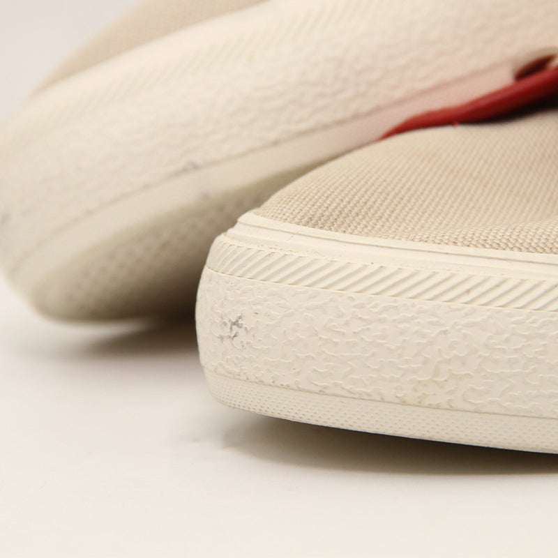 TOMMY HILFIGER WOMEN SHOES Size 42 ROW136