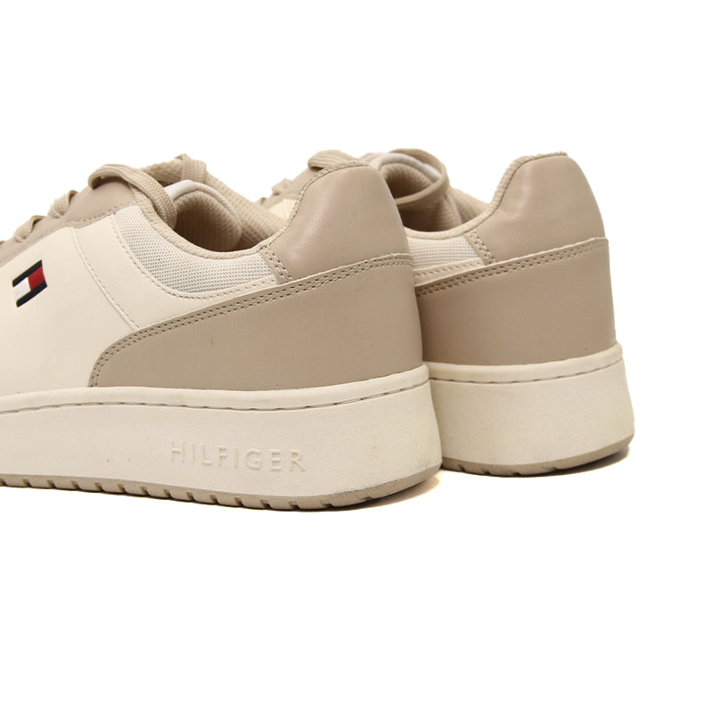 TOMMY HILFIGER WOMEN SHOES Size 42 ROW141