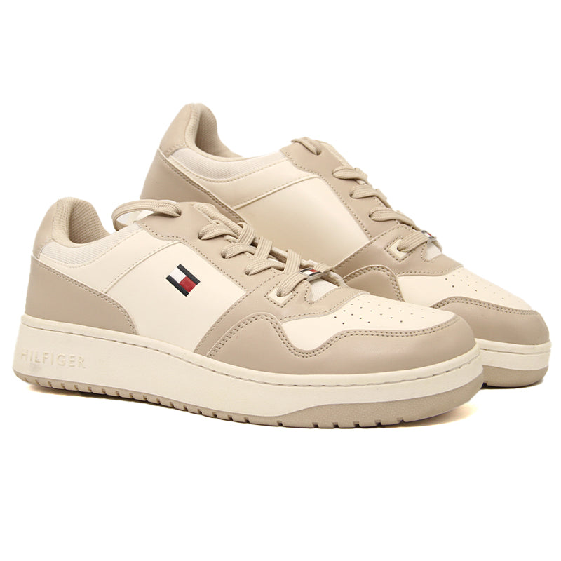 TOMMY HILFIGER WOMEN SHOES Size 42 ROW141