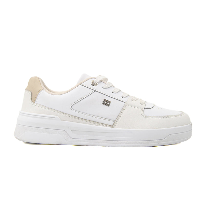 TOMMY HILFIGER WOMEN SHOES Size 42 ROW57