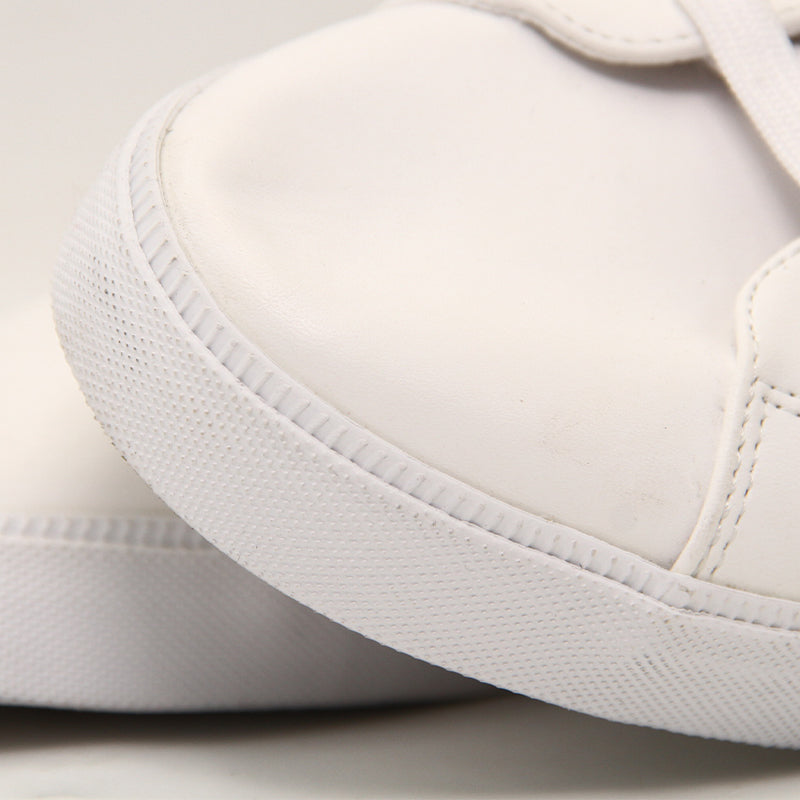 TOMMY HILFIGER WOMEN SHOES Size 43 ROW40