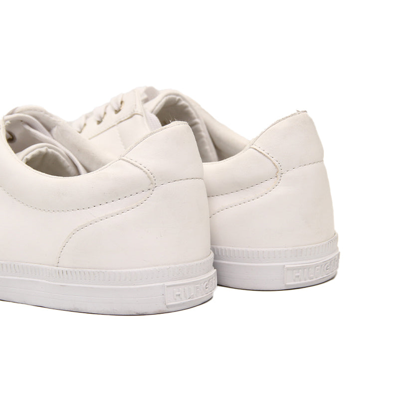 TOMMY HILFIGER WOMEN SHOES Size 43 ROW40