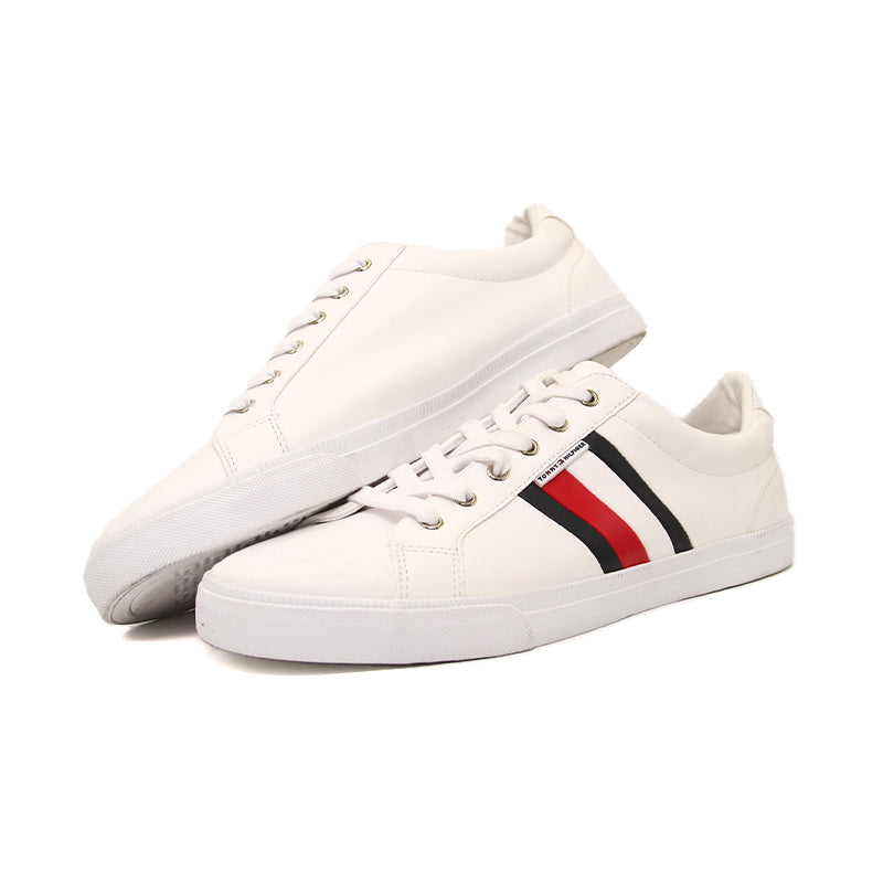 TOMMY HILFIGER WOMEN SHOES Size 43 ROW40