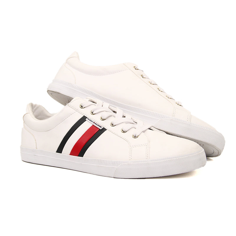 TOMMY HILFIGER WOMEN SHOES Size 43 ROW40