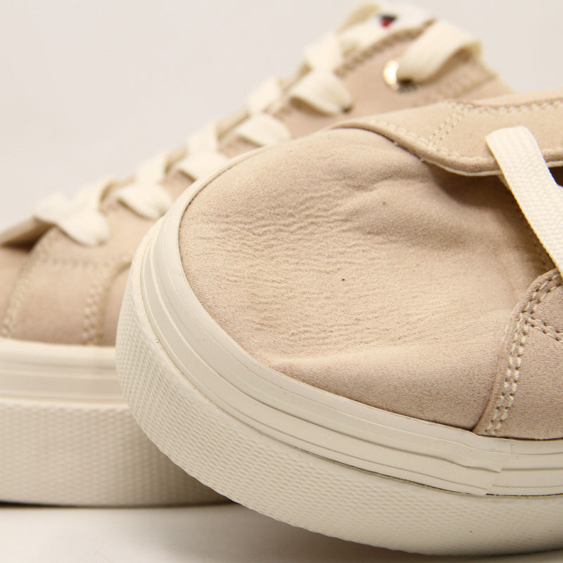 TOMMY HILFIGER WOMEN SHOES Size 43 ROW66