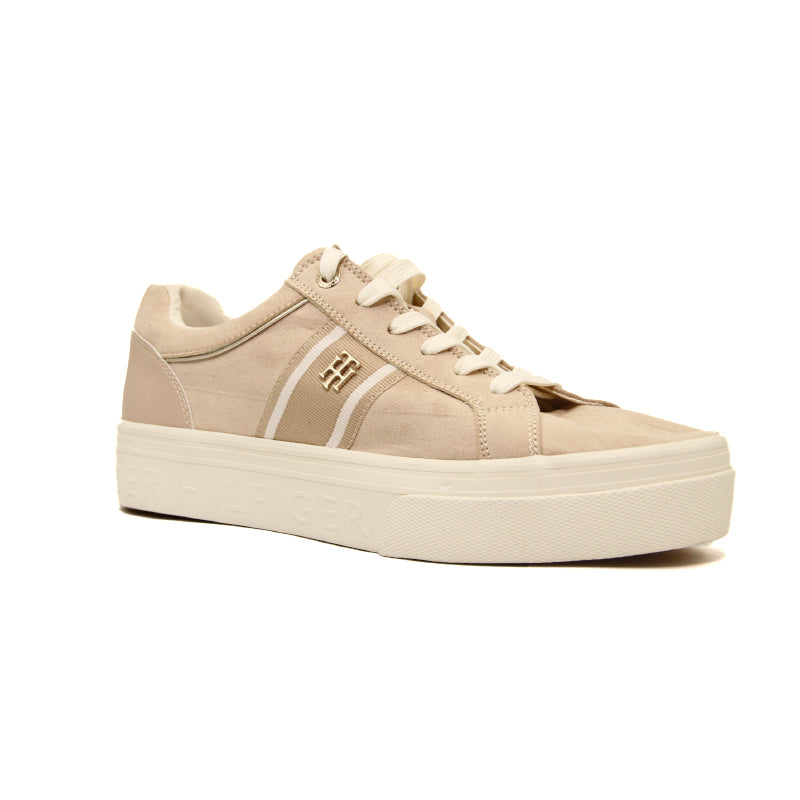 TOMMY HILFIGER WOMEN SHOES Size 43 ROW66