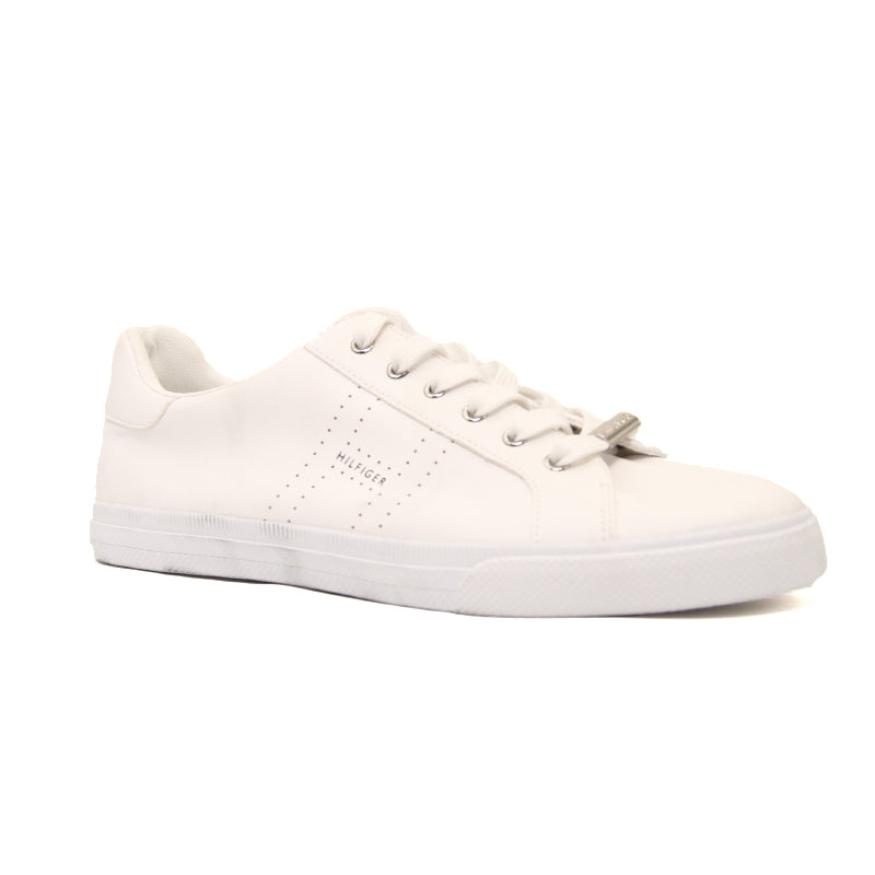 TOMMY HILFIGER WOMEN SHOES Size 43 ROW67