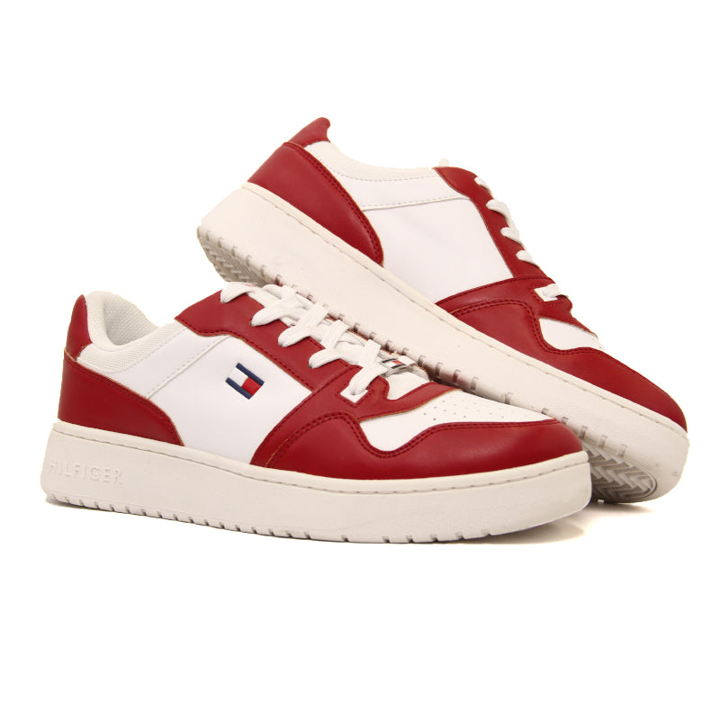 TOMMY HILFIGER WOMEN SHOES Size 43 ROW68