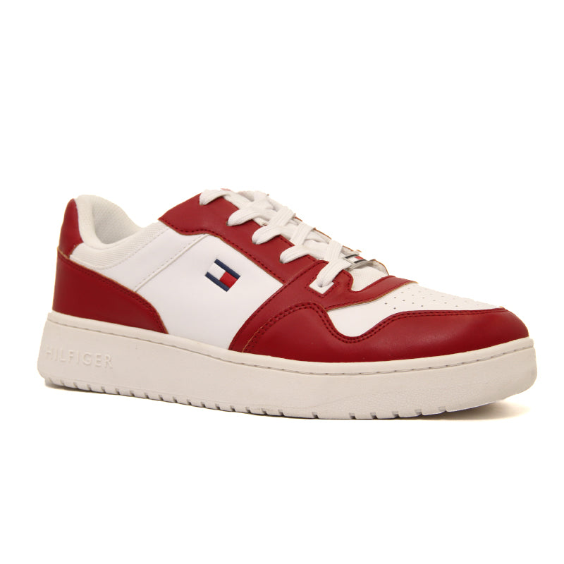 TOMMY HILFIGER WOMEN SHOES Size 43 ROW68
