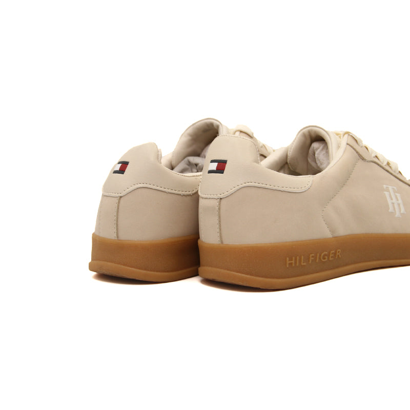 TOMMY HILFIGER WOMEN SHOES Size 43 ROW73