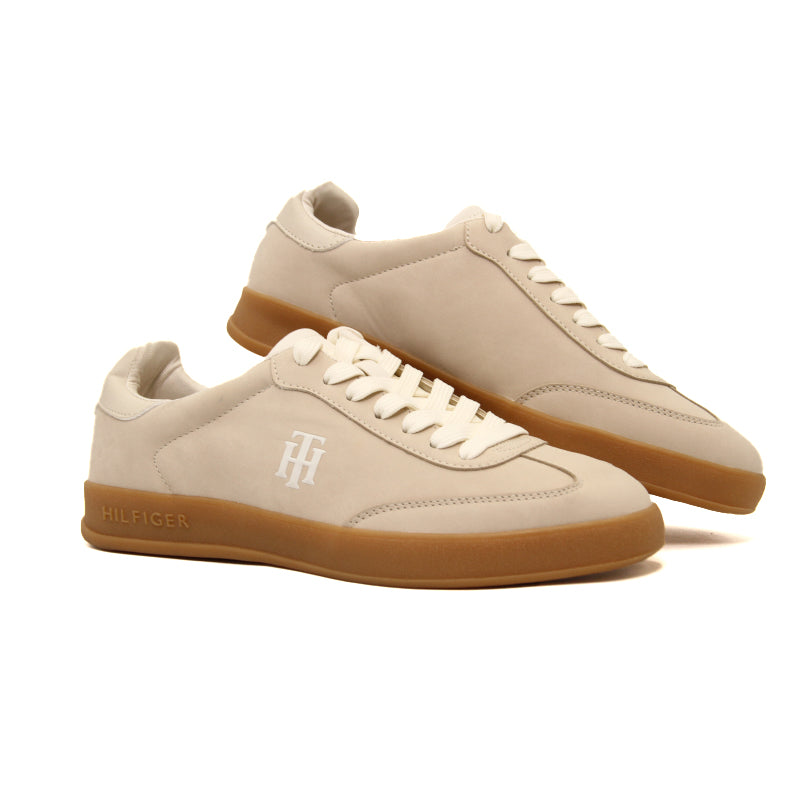 TOMMY HILFIGER WOMEN SHOES Size 43 ROW73