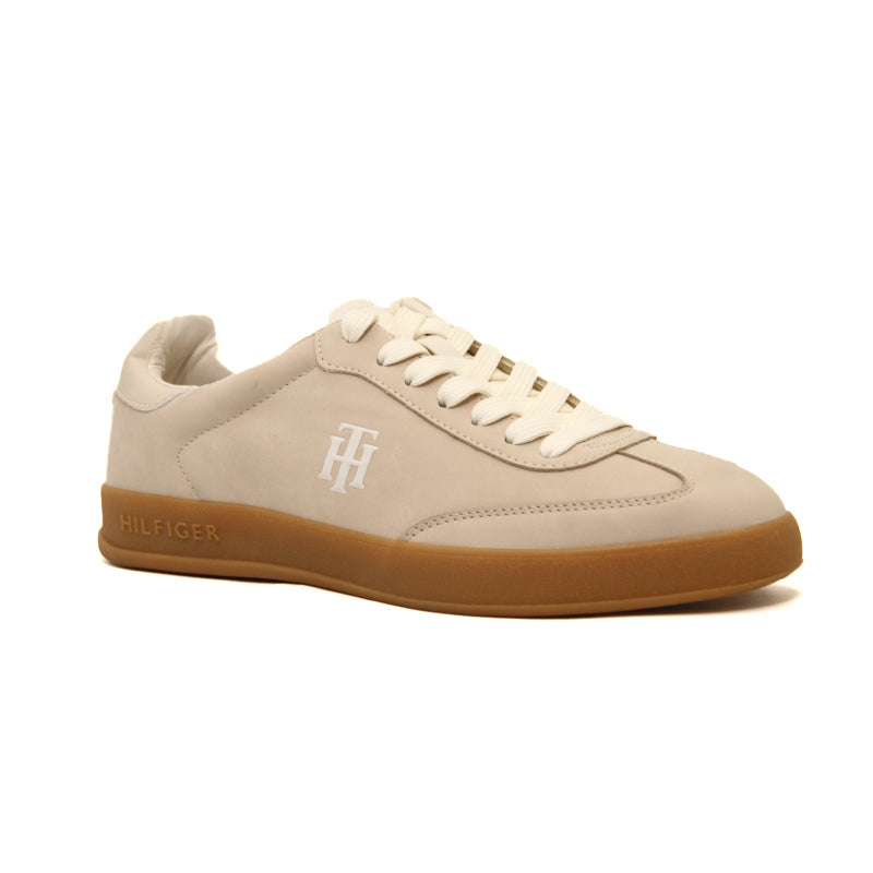 TOMMY HILFIGER WOMEN SHOES Size 43 ROW73
