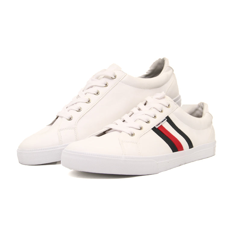 TOMMY HILFIGER WOMEN SHOES Size 43 ROW78