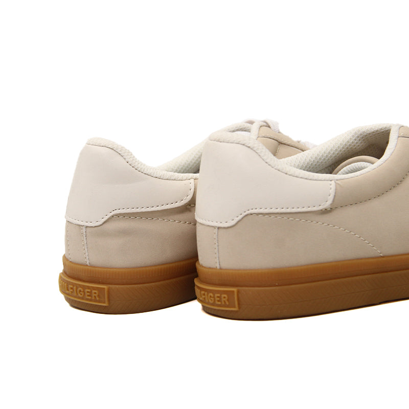 TOMMY HILFIGER WOMEN Size 39 ROW639