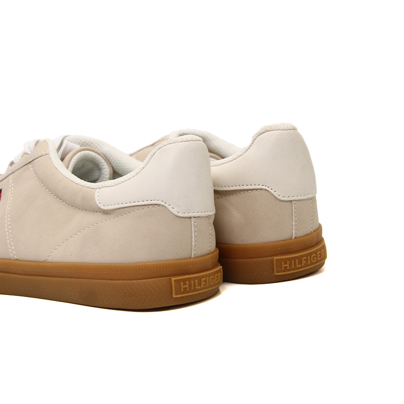 TOMMY HILFIGER WOMEN Size 39 ROW639