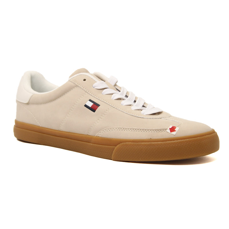 TOMMY HILFIGER WOMEN Size 39 ROW639