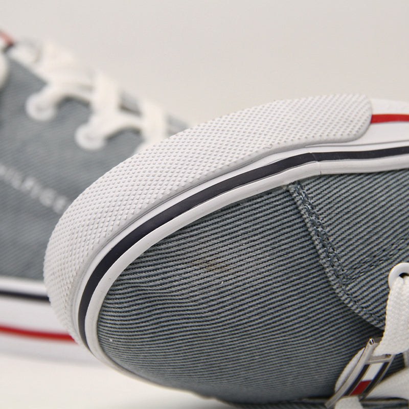 TOMMY HILFIGER WOMEN Size 39 ROW640